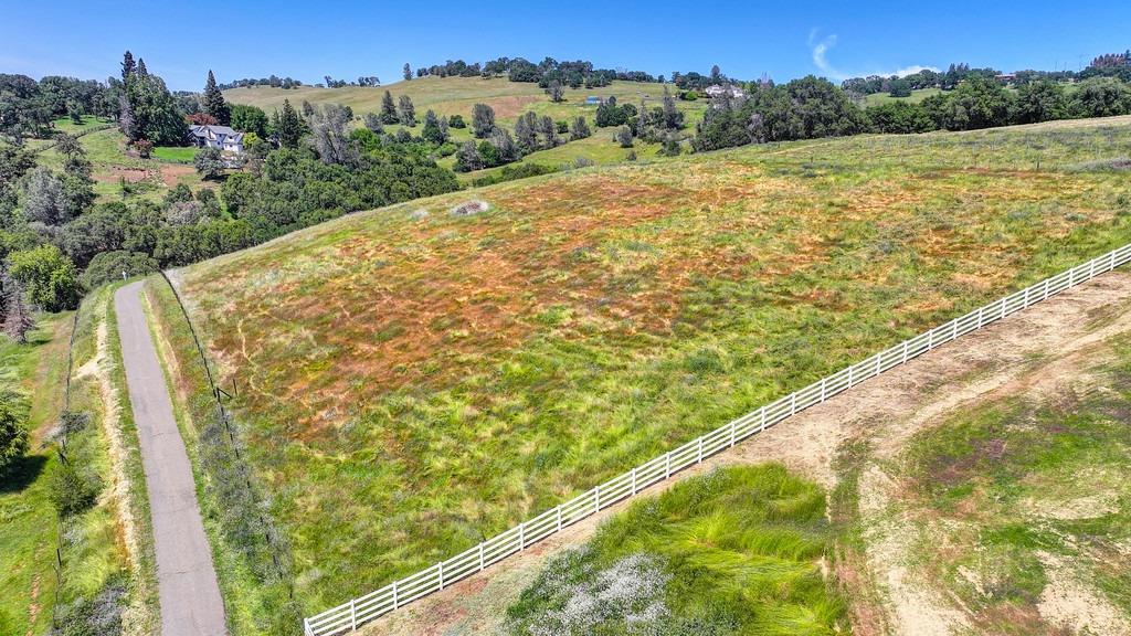 Detail Gallery Image 21 of 24 For 0 Coefield Rd, Auburn,  CA 95603 - – Beds | – Baths
