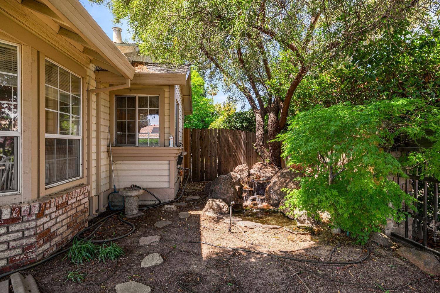 Detail Gallery Image 58 of 74 For 2460 Stabler Ln, Yuba City,  CA 95993 - 3 Beds | 2 Baths