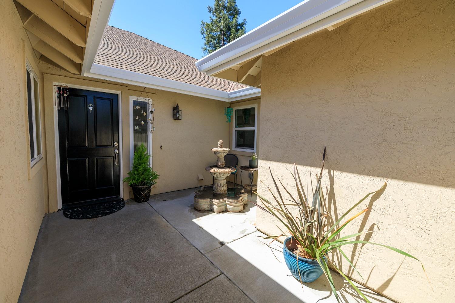 Detail Gallery Image 7 of 62 For 14950 Manzanita Way, Lockeford,  CA 95237 - 4 Beds | 2 Baths