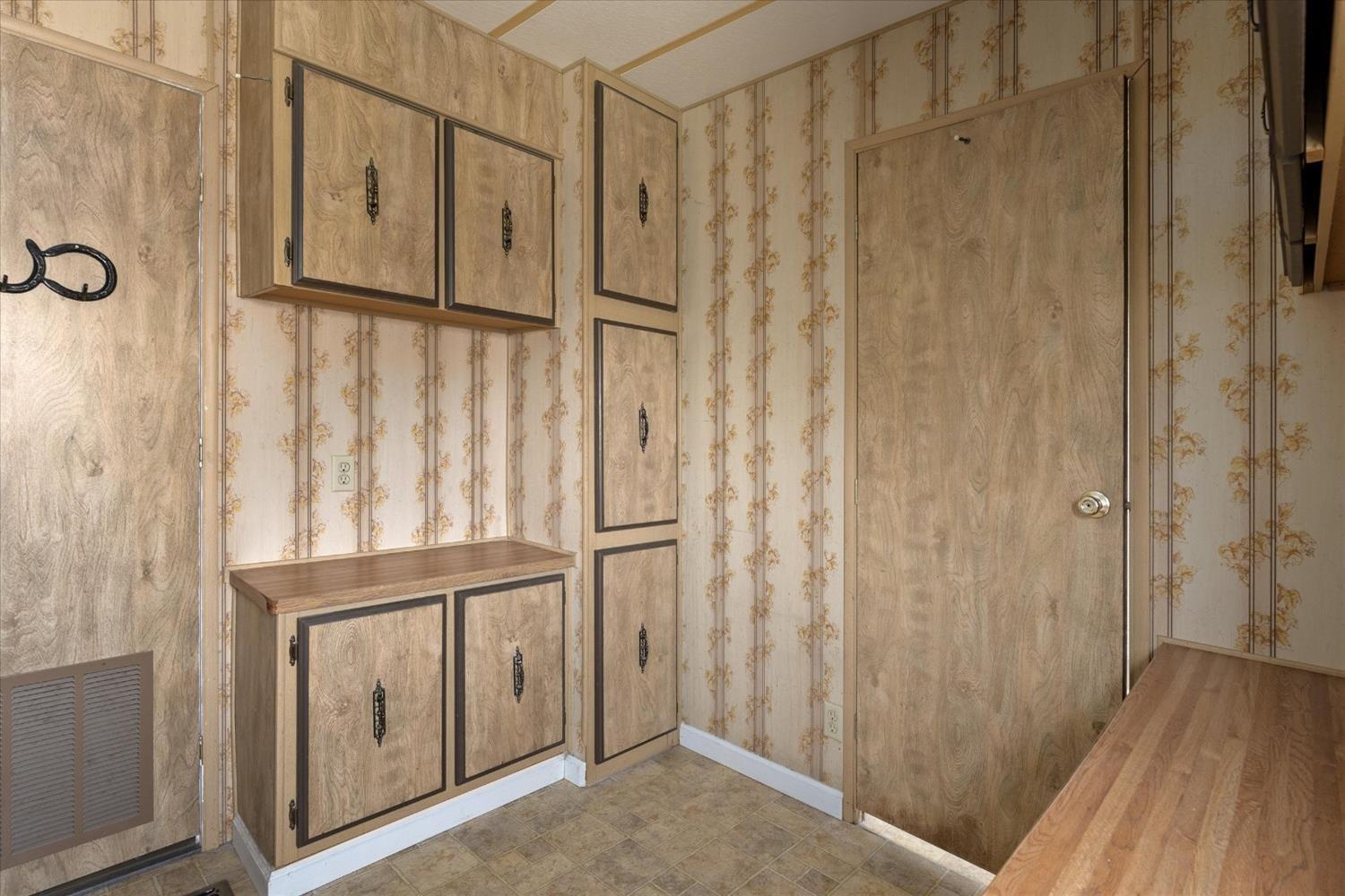 Detail Gallery Image 23 of 38 For 556 D St, Biggs,  CA 95917 - 3 Beds | 2 Baths
