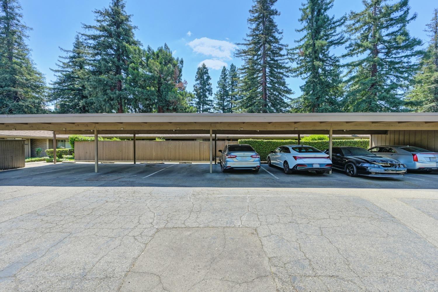 Detail Gallery Image 56 of 61 For 2473 American River Dr, Sacramento,  CA 95825 - – Beds | – Baths