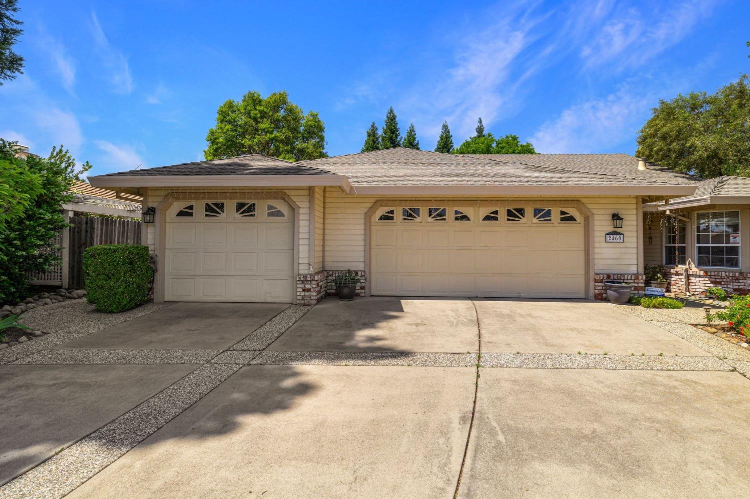 Detail Gallery Image 6 of 74 For 2460 Stabler Ln, Yuba City,  CA 95993 - 3 Beds | 2 Baths