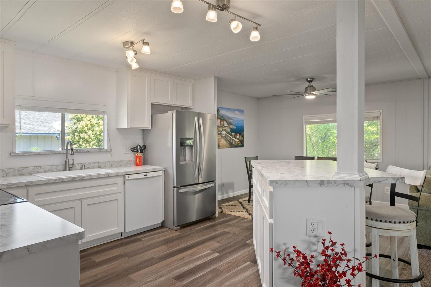 Detail Gallery Image 11 of 38 For 556 D St, Biggs,  CA 95917 - 3 Beds | 2 Baths