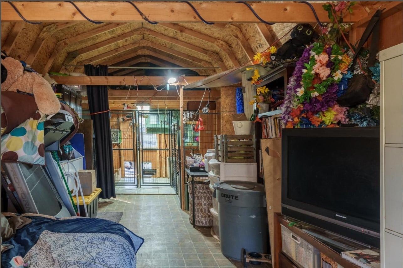 Detail Gallery Image 24 of 71 For 172 Rich Gulch Rd, Oroville,  CA 95965 - 2 Beds | 1 Baths