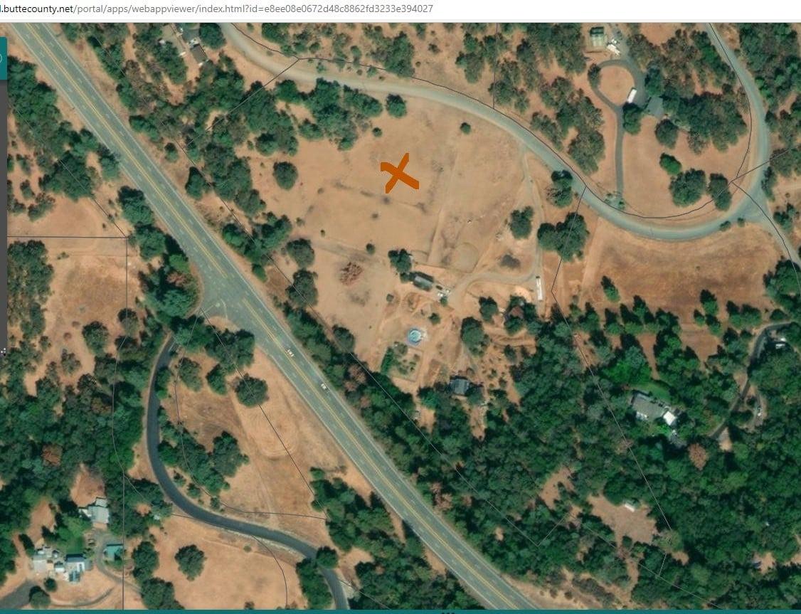 Detail Gallery Image 5 of 71 For 172 Rich Gulch Rd, Oroville,  CA 95965 - 2 Beds | 1 Baths