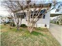 Detail Gallery Image 2 of 18 For 6368 Lincoln Blvd 63, Oroville,  CA 95966 - 3 Beds | 1/1 Baths