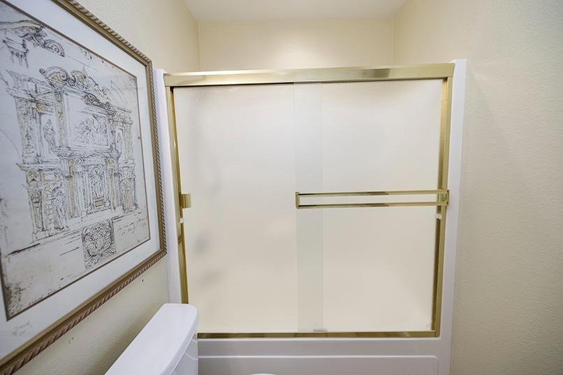 Detail Gallery Image 53 of 77 For 2001 Dayton Ave, Modesto,  CA 95356 - 3 Beds | 3 Baths