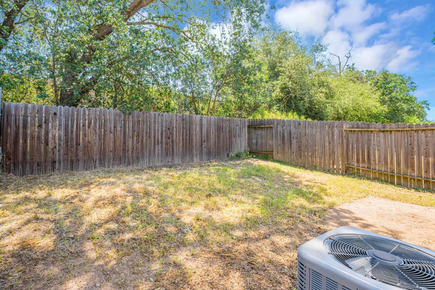 10982 Hirschfeld Way, Rancho Cordova, California image 44