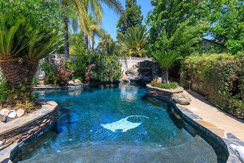 Detail Gallery Image 65 of 77 For 2001 Dayton Ave, Modesto,  CA 95356 - 3 Beds | 3 Baths