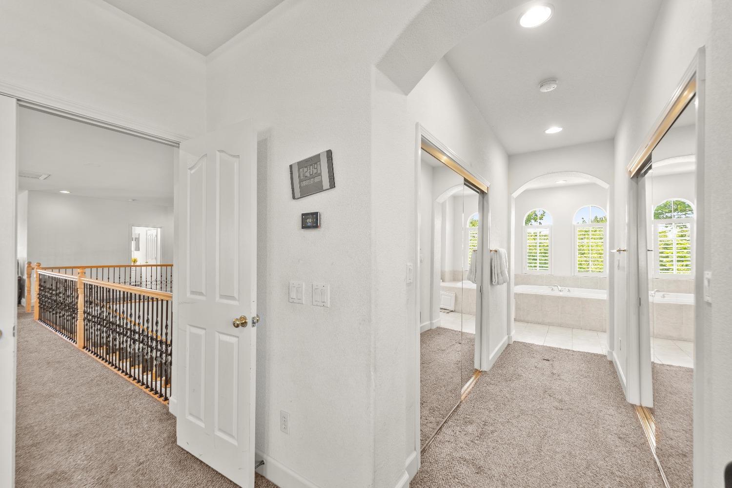 Detail Gallery Image 55 of 74 For 1442 Danbrook Dr, Sacramento,  CA 95835 - 4 Beds | 3 Baths
