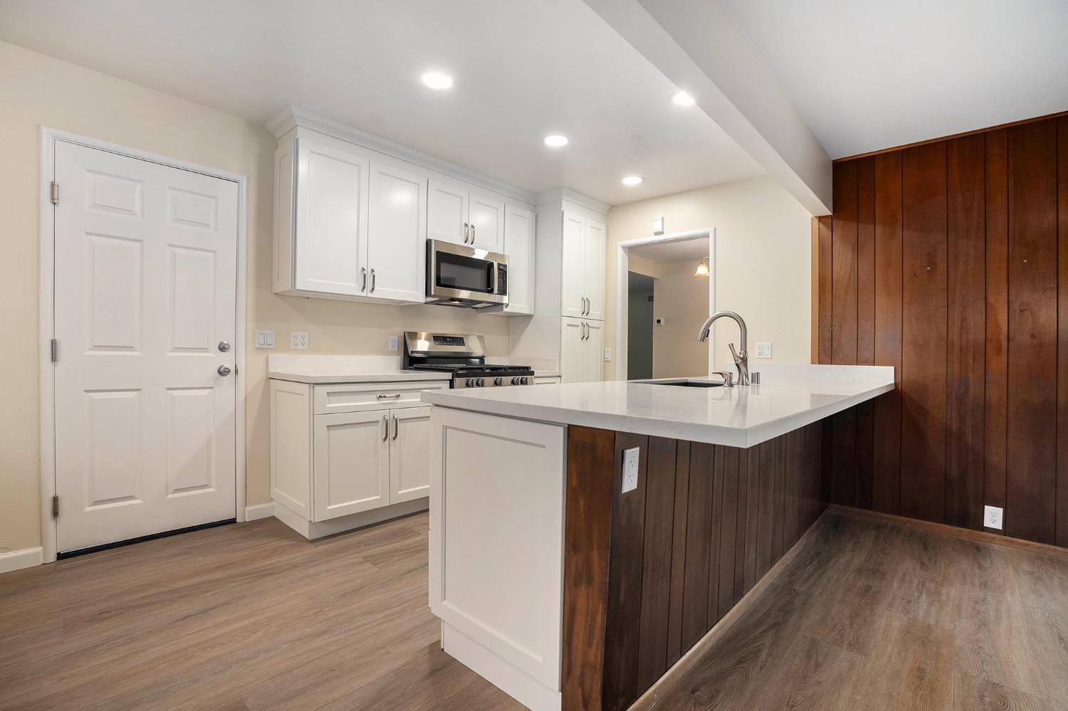 August Way, Antioch, California image 9