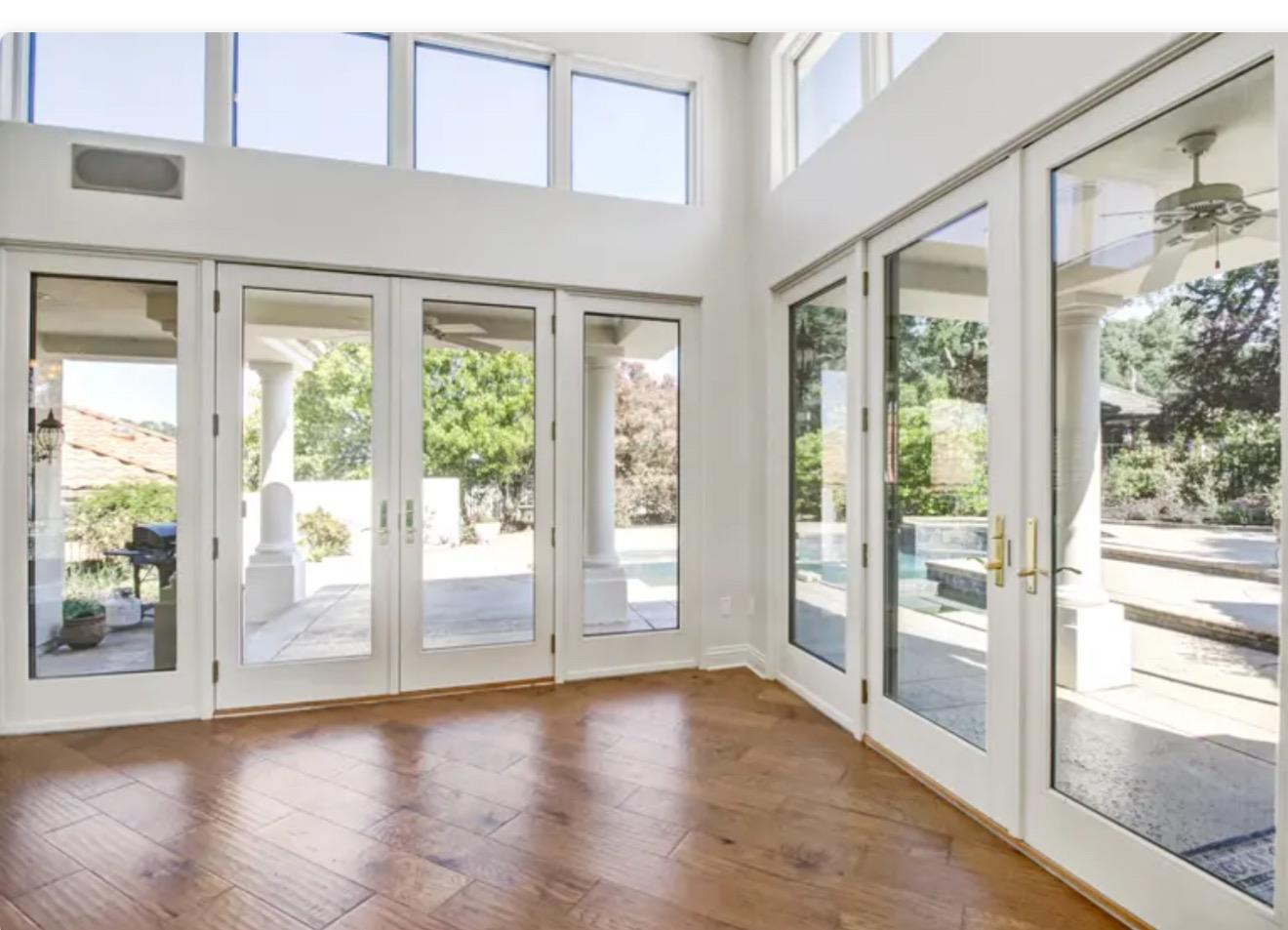 Detail Gallery Image 14 of 64 For 15410 De La Cruz Dr, Rancho Murieta,  CA 95683 - 3 Beds | 2/1 Baths