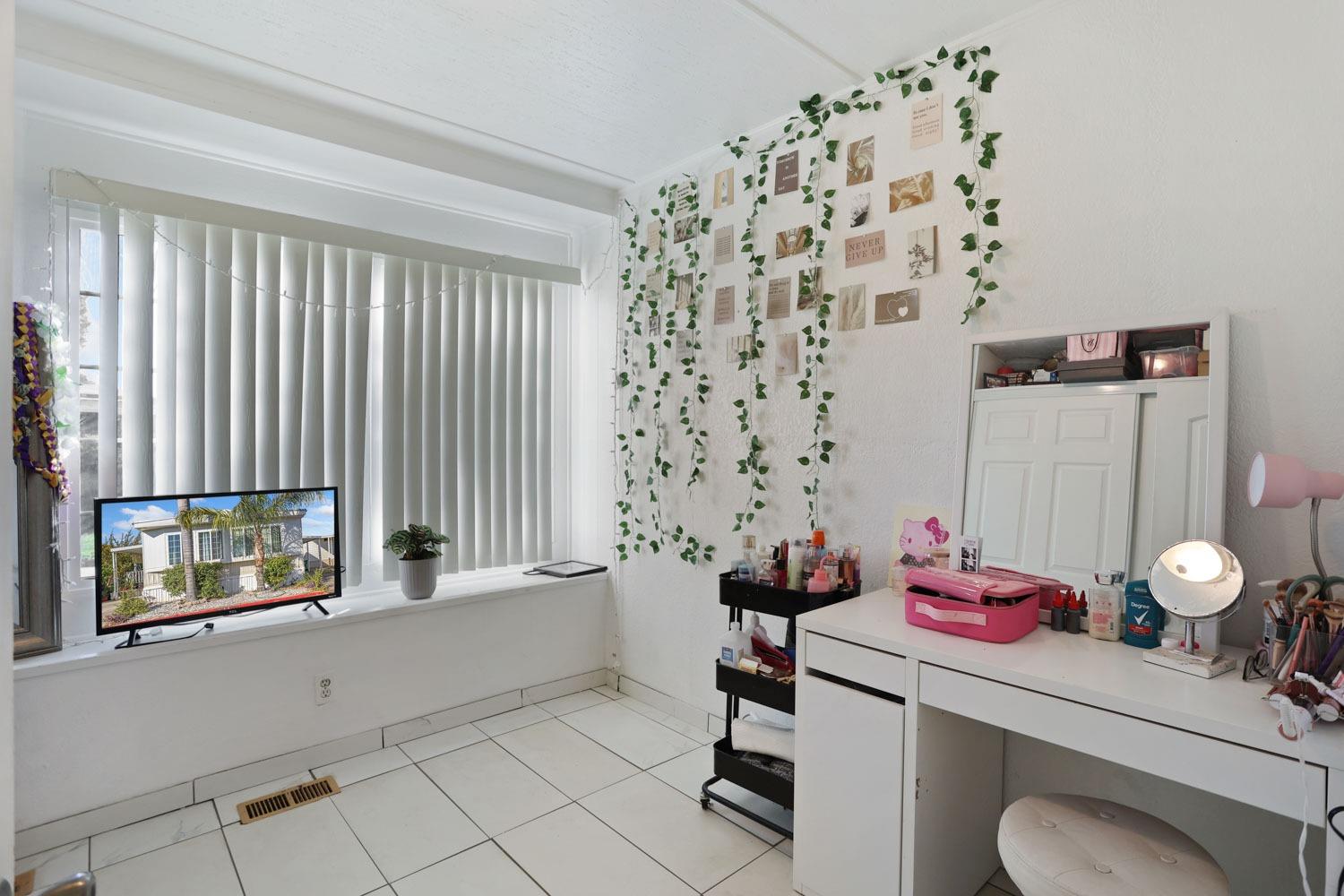 Detail Gallery Image 24 of 40 For 4900 Hwy 99 11, Stockton,  CA 95212 - 3 Beds | 2 Baths