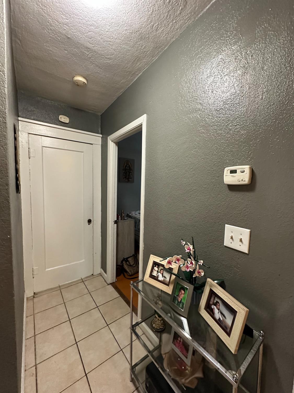 Detail Gallery Image 15 of 30 For 405 Colorado Ave, Modesto,  CA 95351 - 3 Beds | 2 Baths