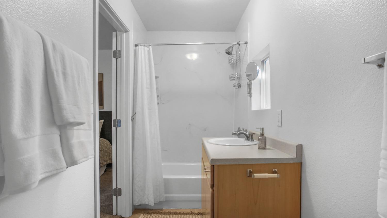 Detail Gallery Image 19 of 19 For 543 Mckinley Ave, Woodland,  CA 95695 - 3 Beds | 1/1 Baths