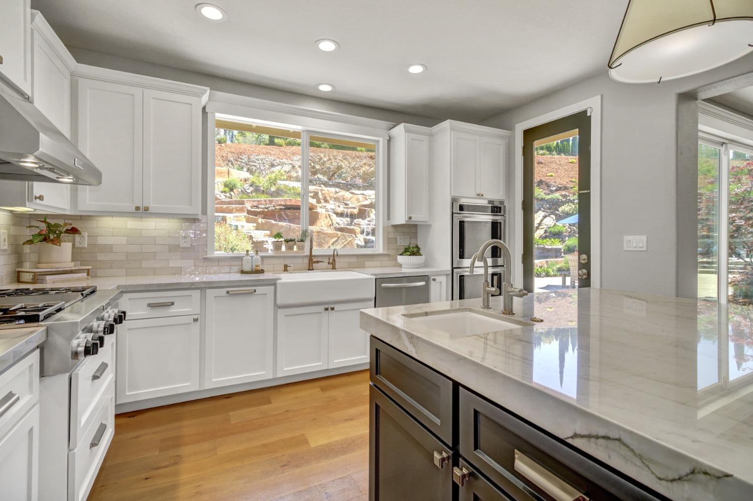 Detail Gallery Image 26 of 86 For 4133 Morningview Way, El Dorado Hills,  CA 95762 - 5 Beds | 3 Baths
