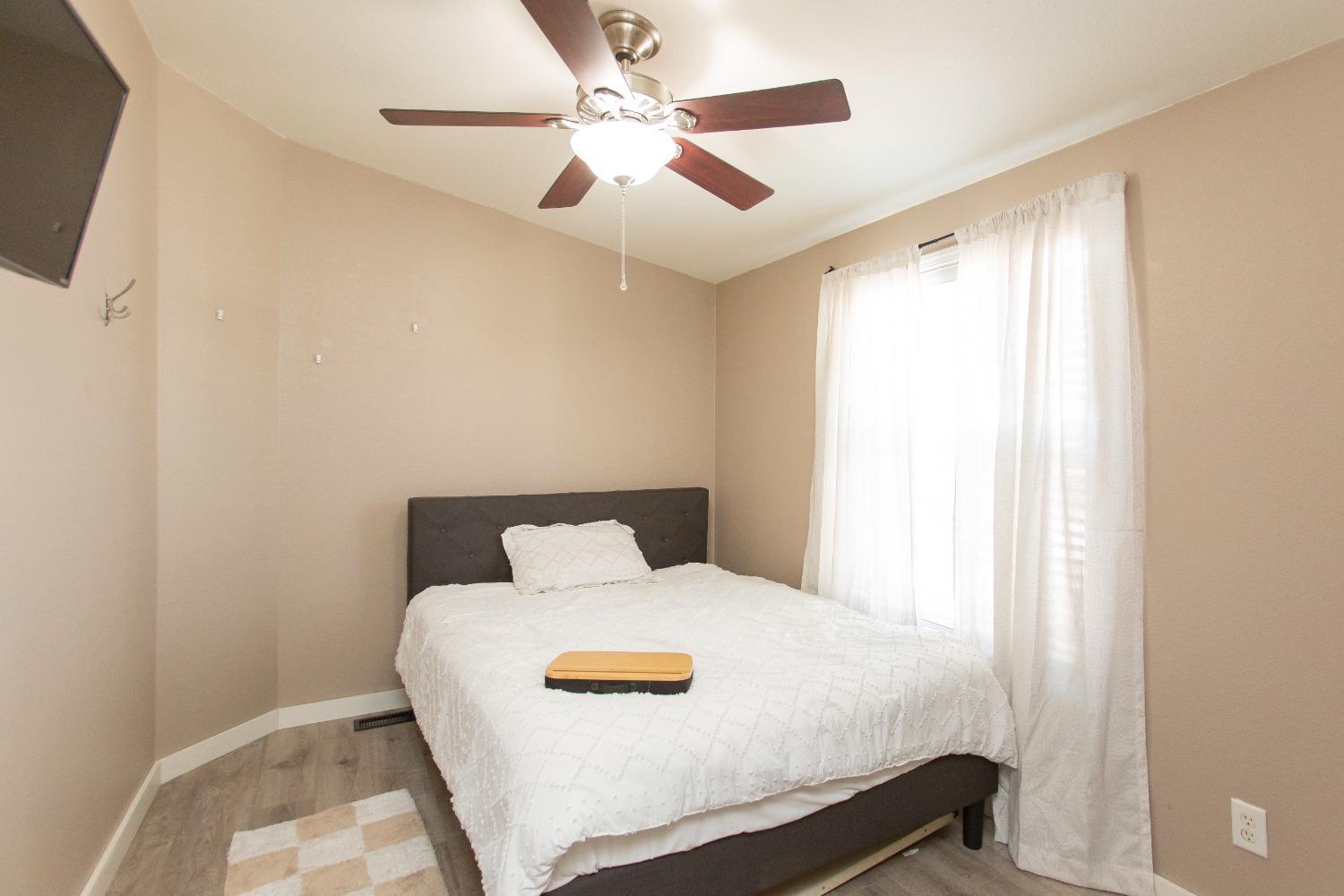 Detail Gallery Image 15 of 26 For 4305 Trojans, Modesto,  CA 95355 - 3 Beds | 2 Baths