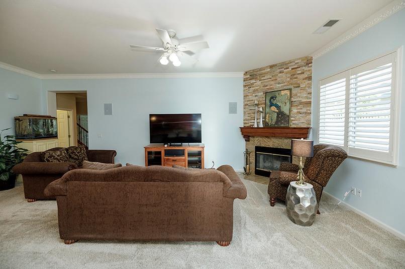 Detail Gallery Image 32 of 77 For 2001 Dayton Ave, Modesto,  CA 95356 - 3 Beds | 3 Baths