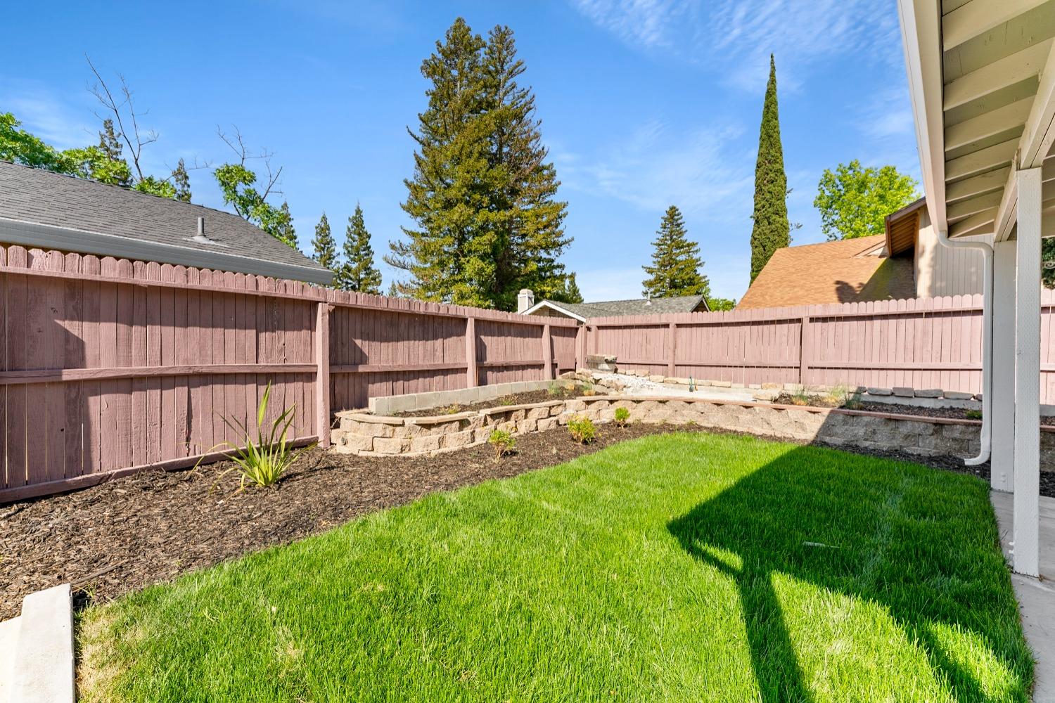 Detail Gallery Image 57 of 65 For 8340 Cypress Lake Ct, Antelope,  CA 95843 - 4 Beds | 2/1 Baths