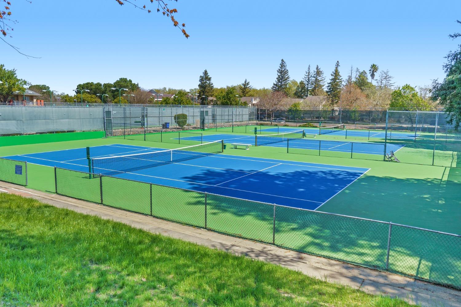 Detail Gallery Image 63 of 65 For 3216 Trawler, Davis,  CA 95616 - 2 Beds | 1/1 Baths
