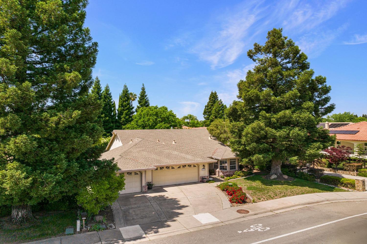 Detail Gallery Image 61 of 74 For 2460 Stabler Ln, Yuba City,  CA 95993 - 3 Beds | 2 Baths