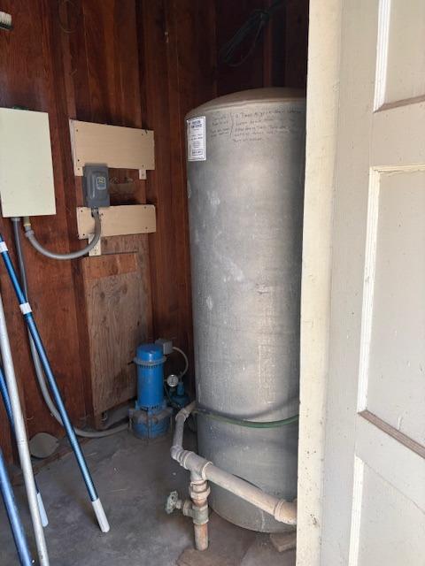 N Township Road, Yuba City, California image 38