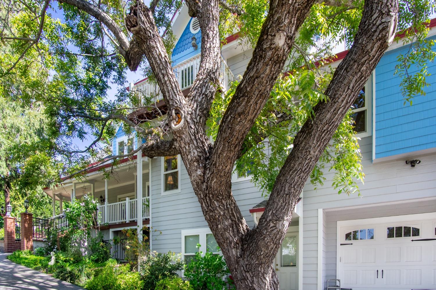 Detail Gallery Image 16 of 84 For 274 Huntley Ave, Auburn,  CA 95603 - 6 Beds | 5 Baths