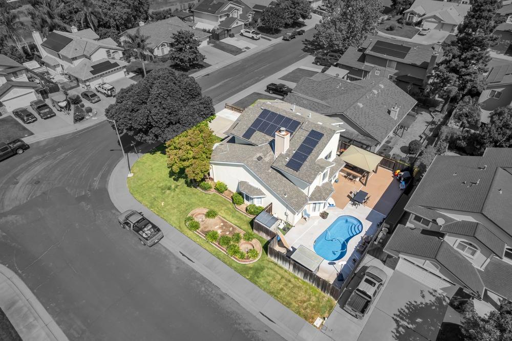 Nancy Lane, West Sacramento, California image 27