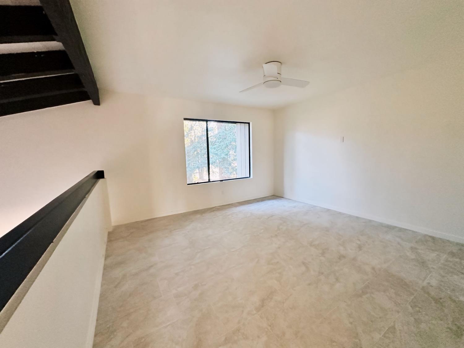 Photo #19: 225057588 Listing: Photo #19