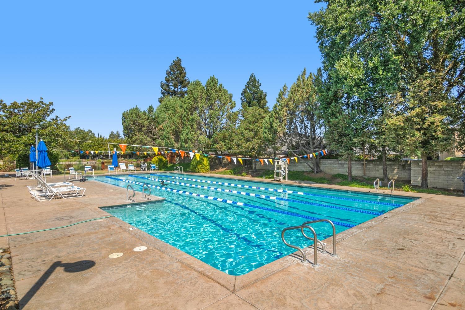 Detail Gallery Image 61 of 65 For 3216 Trawler, Davis,  CA 95616 - 2 Beds | 1/1 Baths
