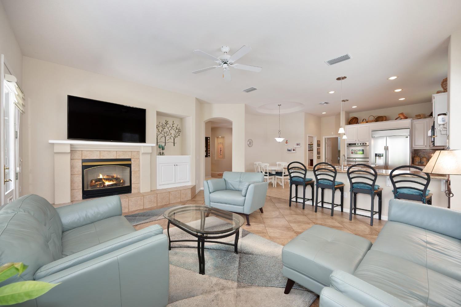 Detail Gallery Image 21 of 42 For 11017 Blue Wing Pl, Auburn,  CA 95603 - 4 Beds | 2/1 Baths