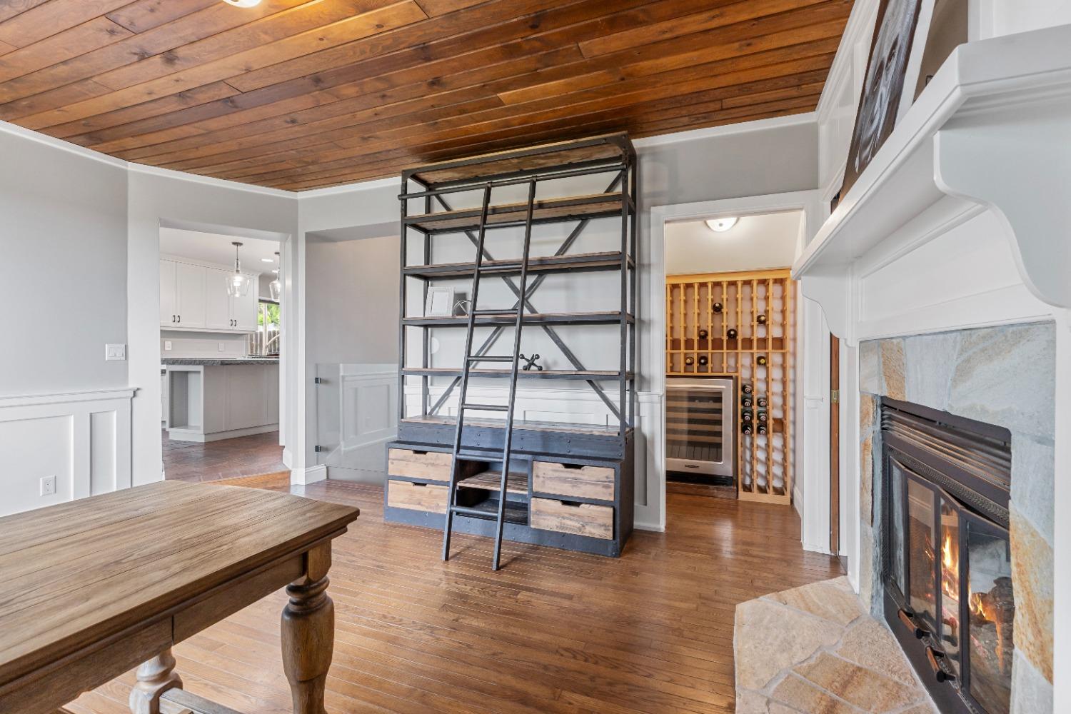 Detail Gallery Image 24 of 55 For 10008 River Oak Cir, Oakdale,  CA 95361 - 5 Beds | 3/1 Baths
