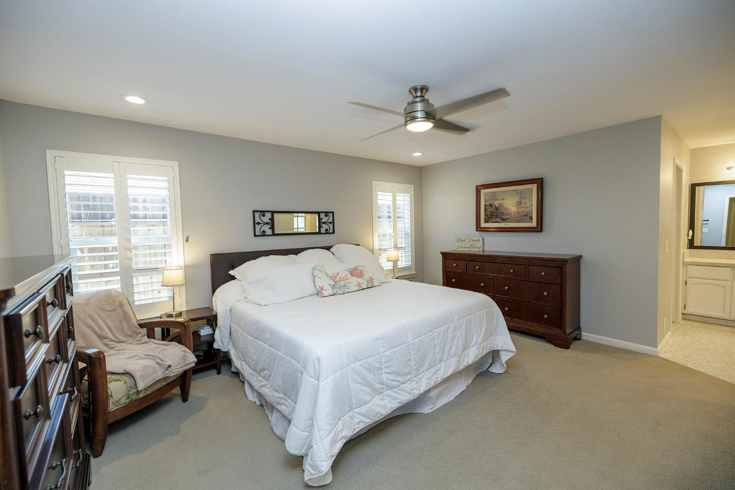 Detail Gallery Image 29 of 62 For 14950 Manzanita Way, Lockeford,  CA 95237 - 4 Beds | 2 Baths