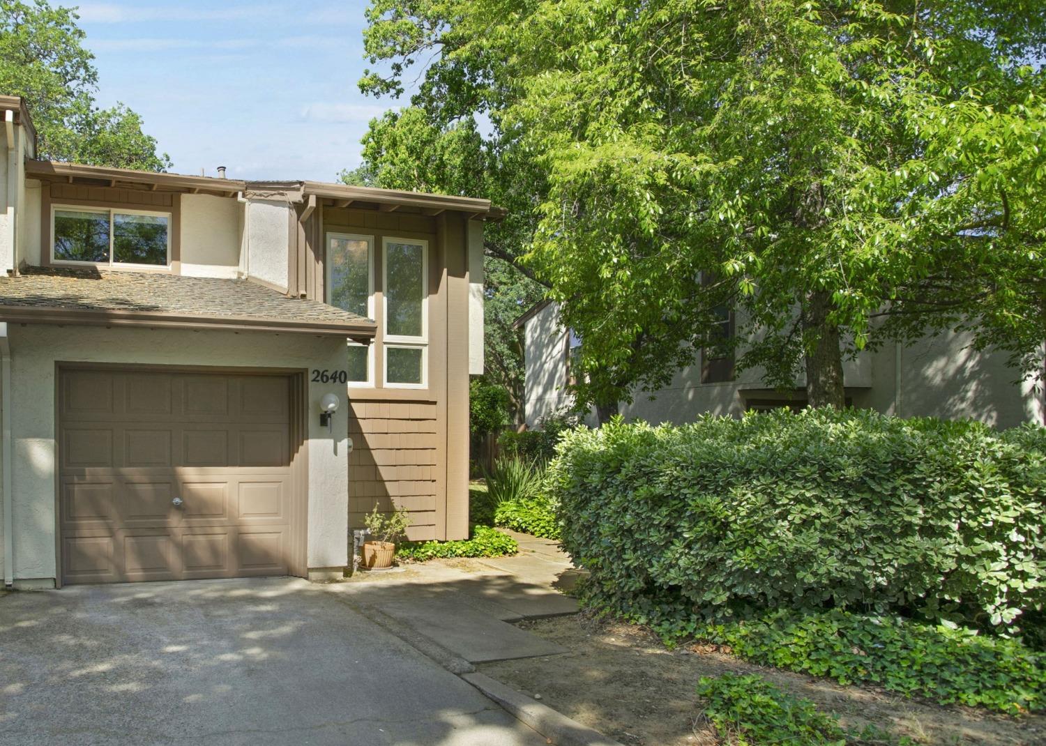 Primary Photo for MLS#: 225054348
