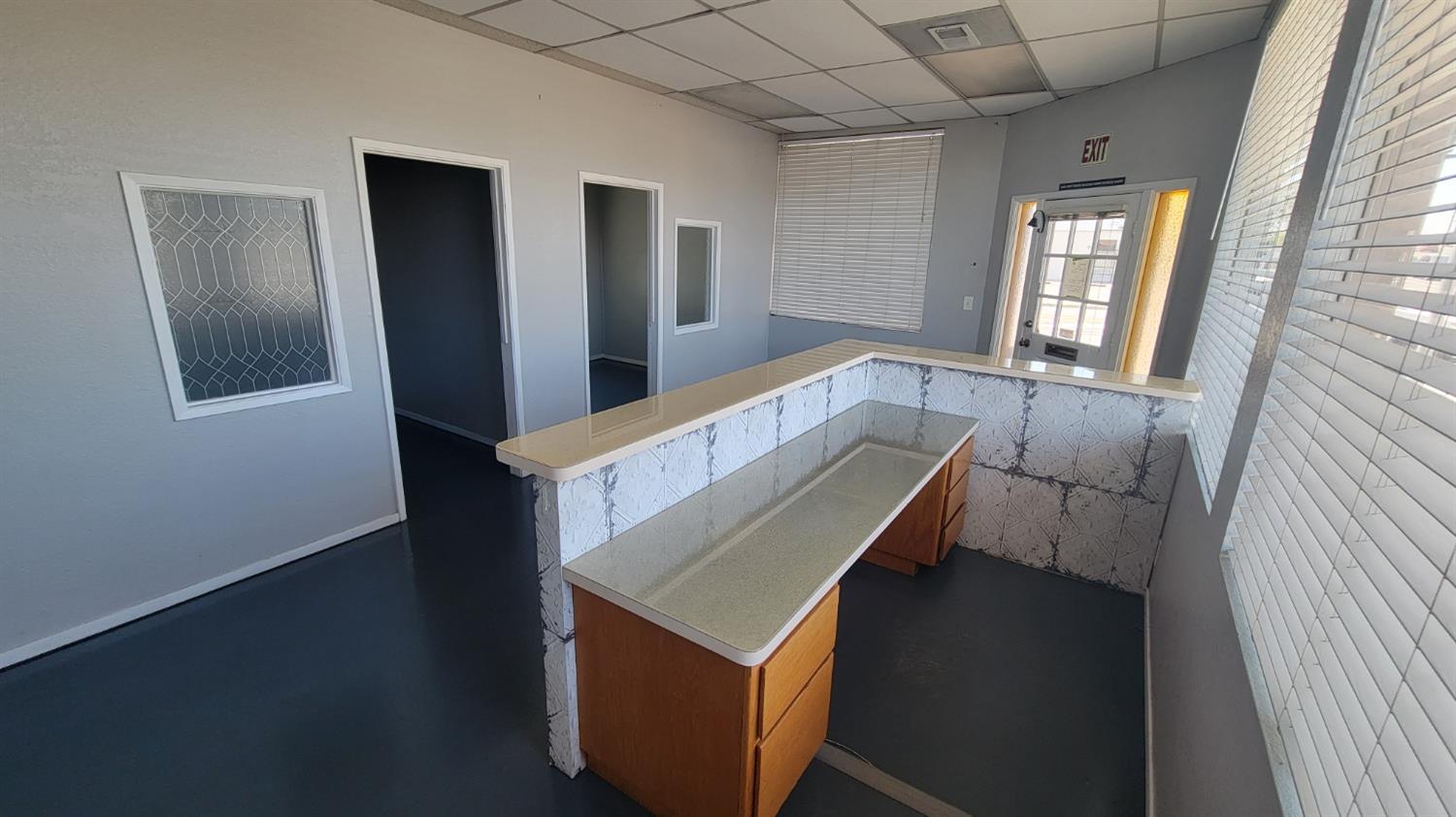 Detail Gallery Image 4 of 17 For 3106 Atchison St, Riverbank,  CA 95367 - – Beds | – Baths