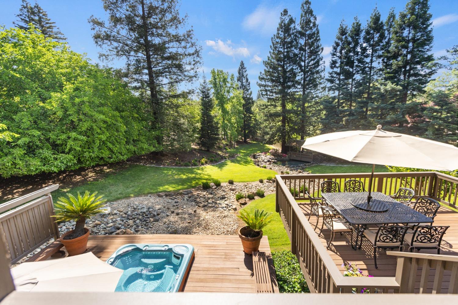 Detail Gallery Image 53 of 99 For 4010 Pretense Ct, Fair Oaks,  CA 95628 - 3 Beds | 3/1 Baths