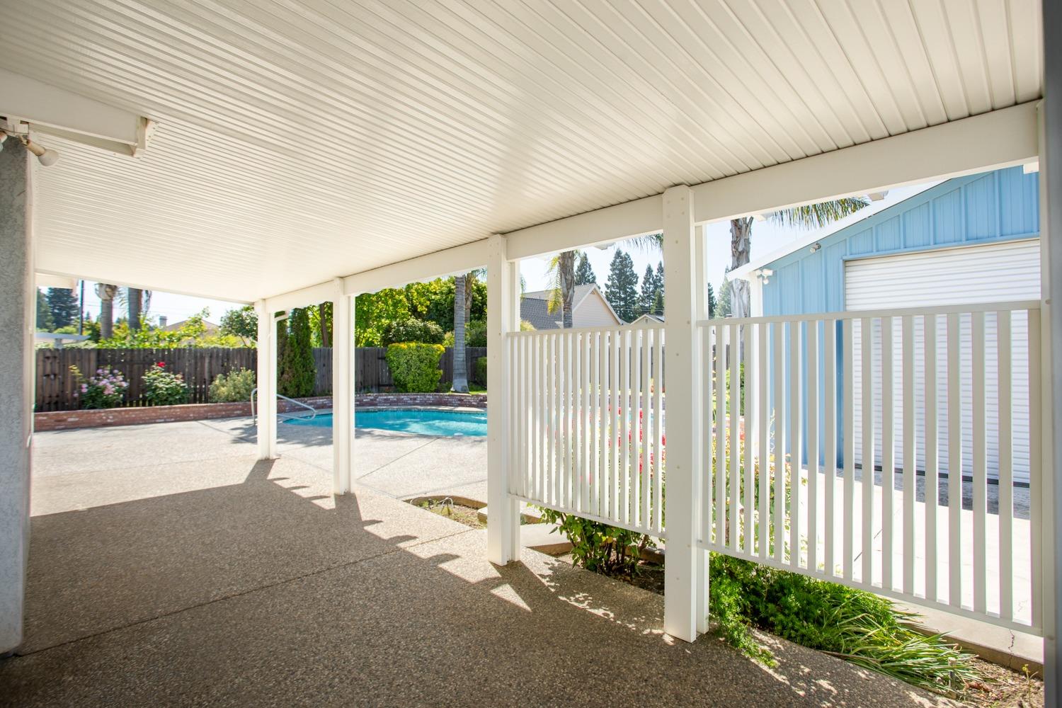 Detail Gallery Image 60 of 81 For 1612 Portofino Dr, Yuba City,  CA 95993 - 3 Beds | 2 Baths