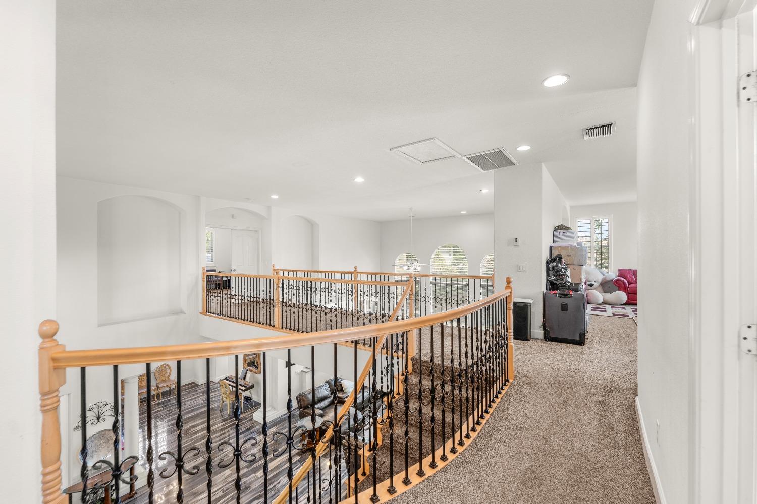 Detail Gallery Image 40 of 74 For 1442 Danbrook Dr, Sacramento,  CA 95835 - 4 Beds | 3 Baths
