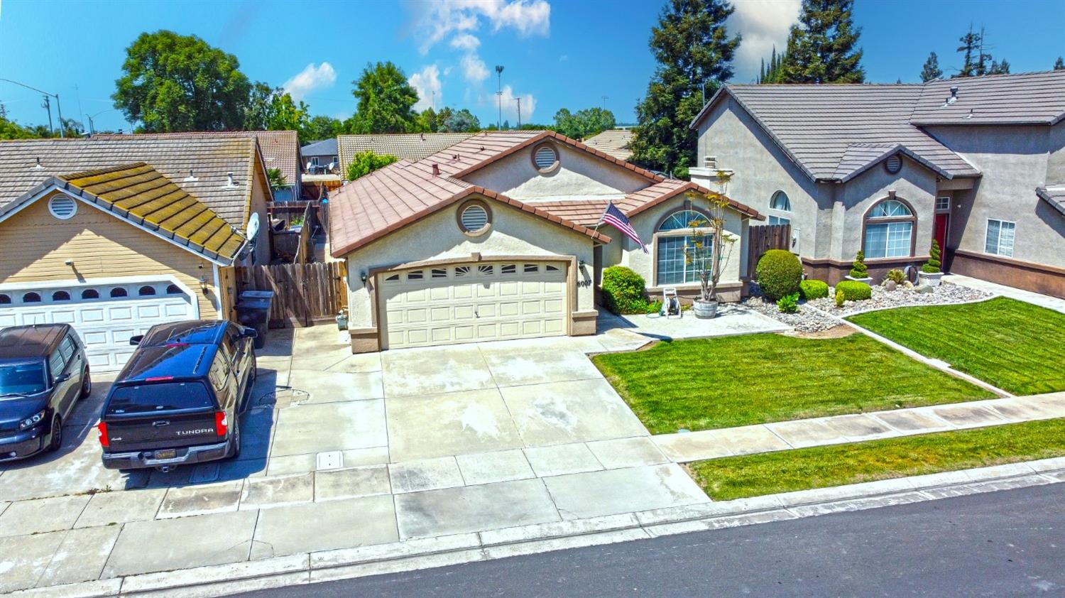 Detail Gallery Image 29 of 35 For 6007 Lenay Way, Riverbank,  CA 95367 - 3 Beds | 2 Baths
