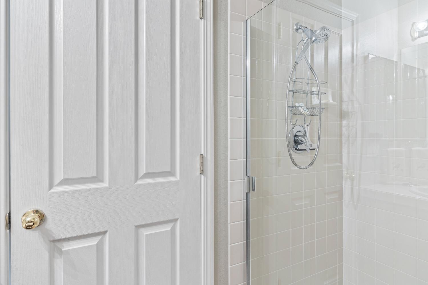 Detail Gallery Image 26 of 67 For 18190 Mallard St, Woodland,  CA 95695 - 5 Beds | 3 Baths