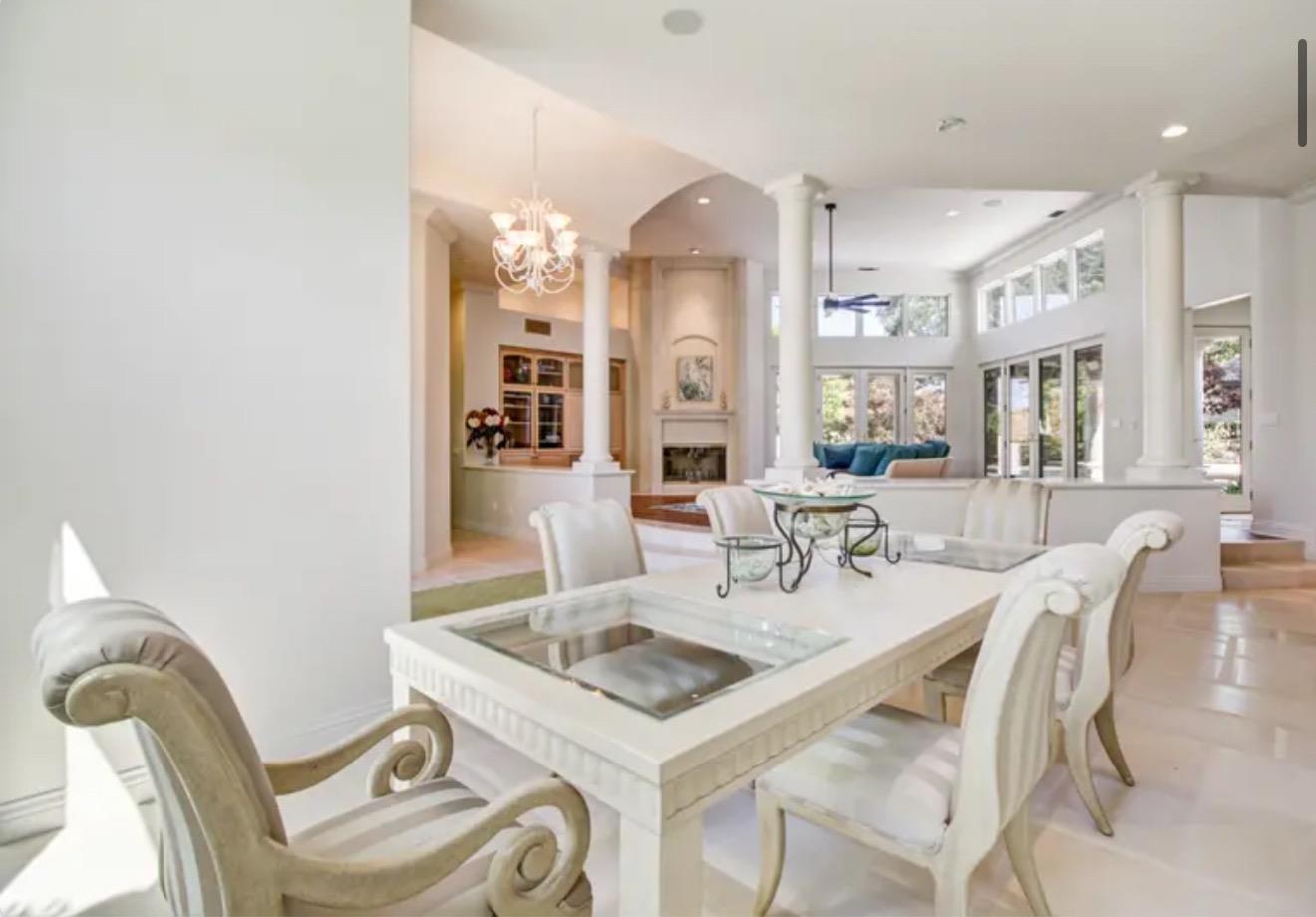 Detail Gallery Image 20 of 64 For 15410 De La Cruz Dr, Rancho Murieta,  CA 95683 - 3 Beds | 2/1 Baths