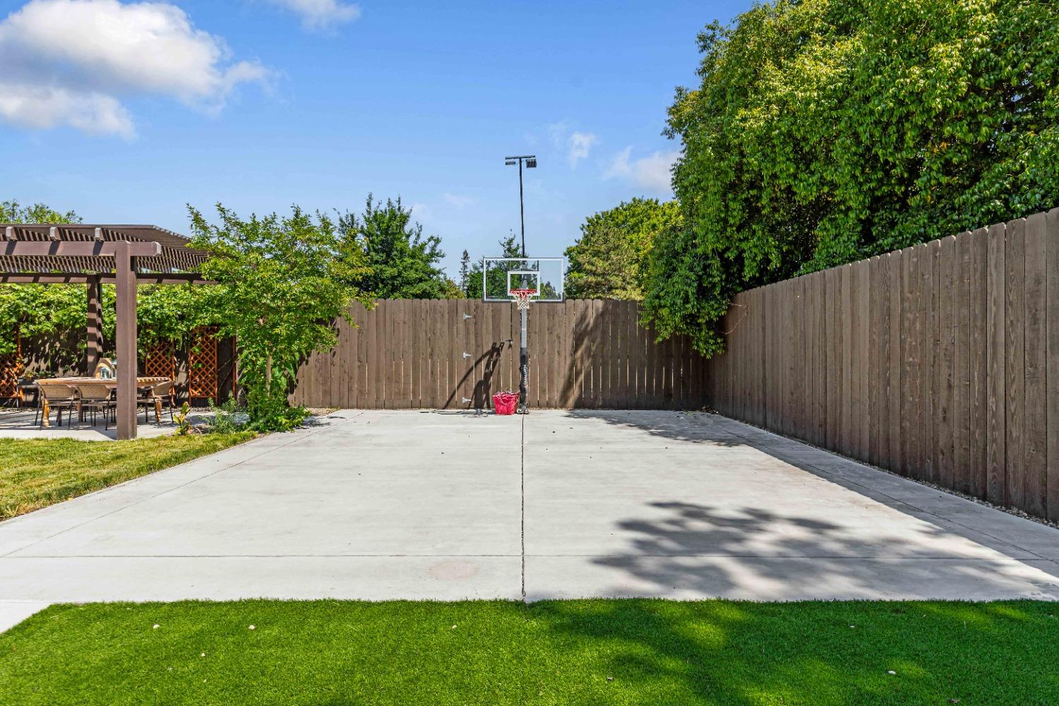 Detail Gallery Image 52 of 57 For 1308 Poust Rd, Modesto,  CA 95358 - 4 Beds | 3 Baths