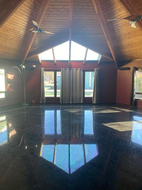 Moccasin Ranch, La Grange, California image 7