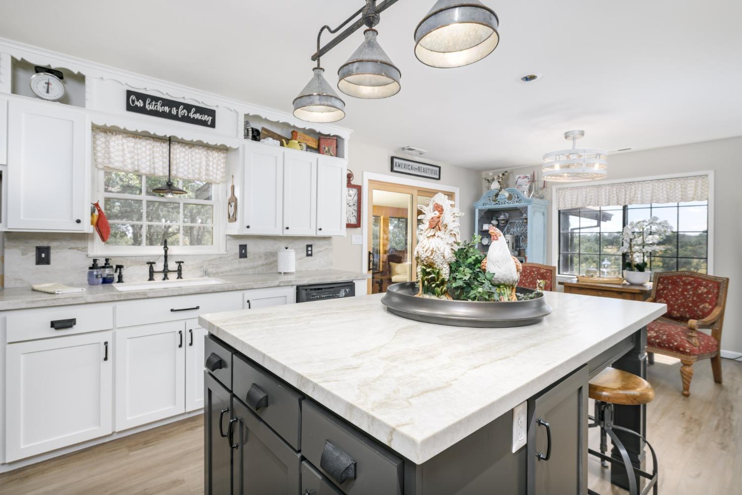 Detail Gallery Image 55 of 99 For 26000 Venada Dr, Winters,  CA 95694 - 5 Beds | 4/1 Baths
