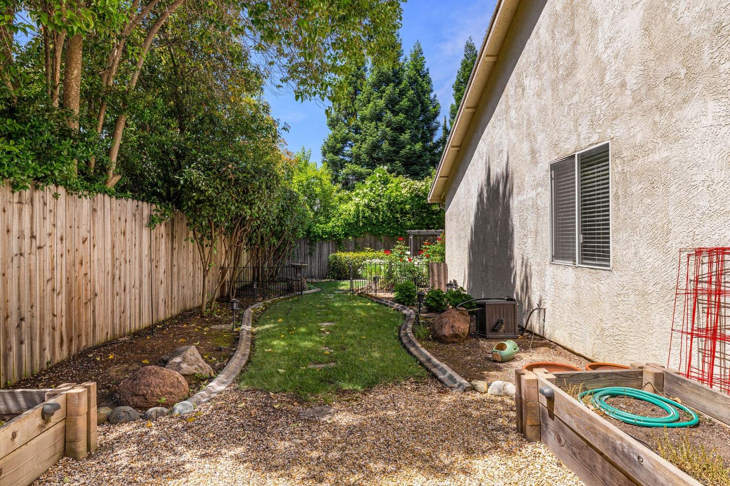 Detail Gallery Image 54 of 74 For 2460 Stabler Ln, Yuba City,  CA 95993 - 3 Beds | 2 Baths
