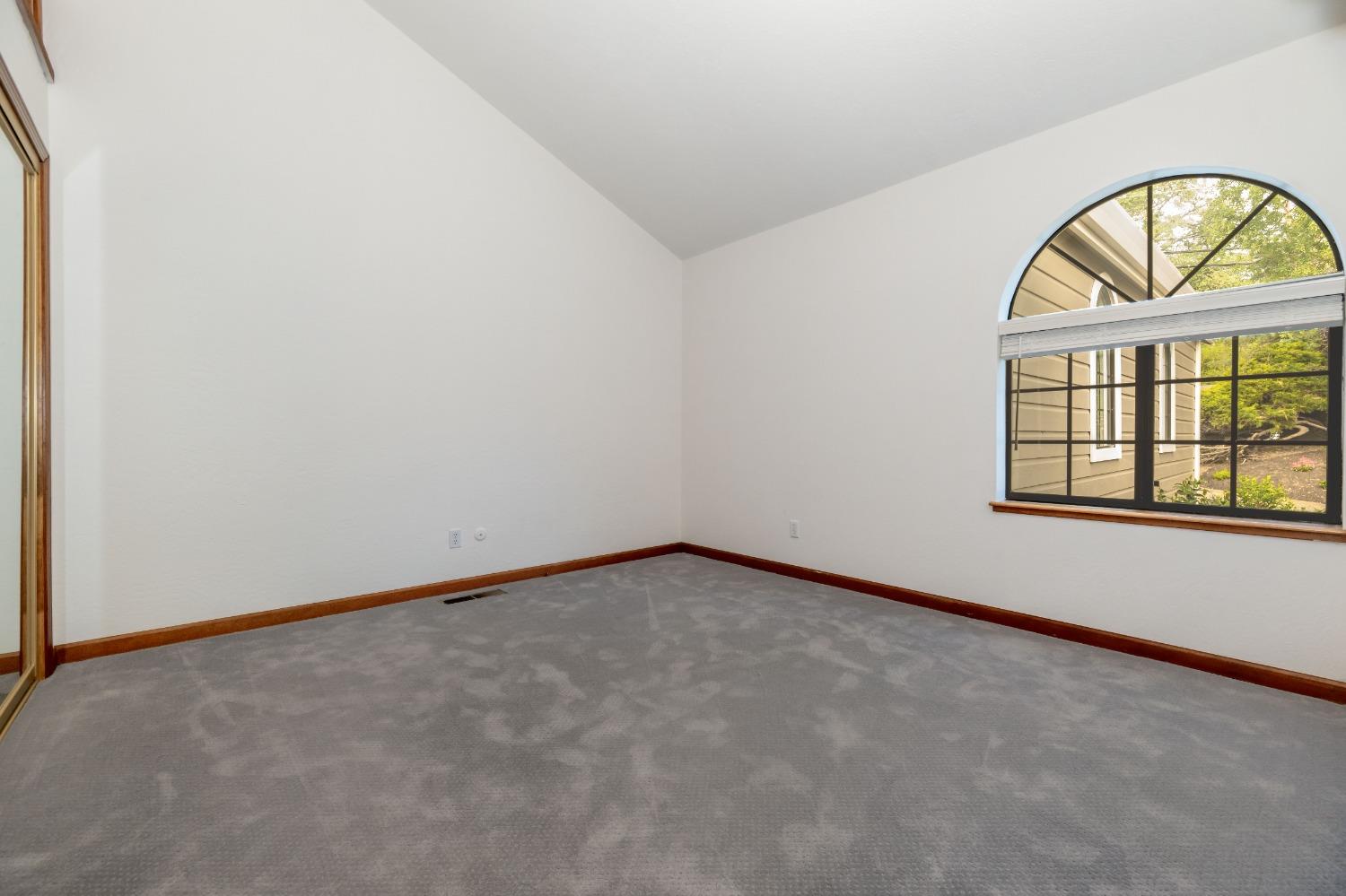 Detail Gallery Image 41 of 70 For 19046 Lake Forest, Penn Valley,  CA 95946 - 3 Beds | 3 Baths