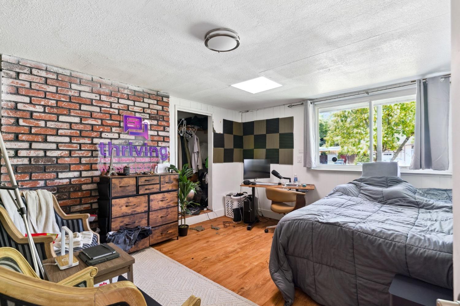Detail Gallery Image 27 of 41 For 605 W Hampton Dr, Roseville,  CA 95678 - 4 Beds | 2 Baths