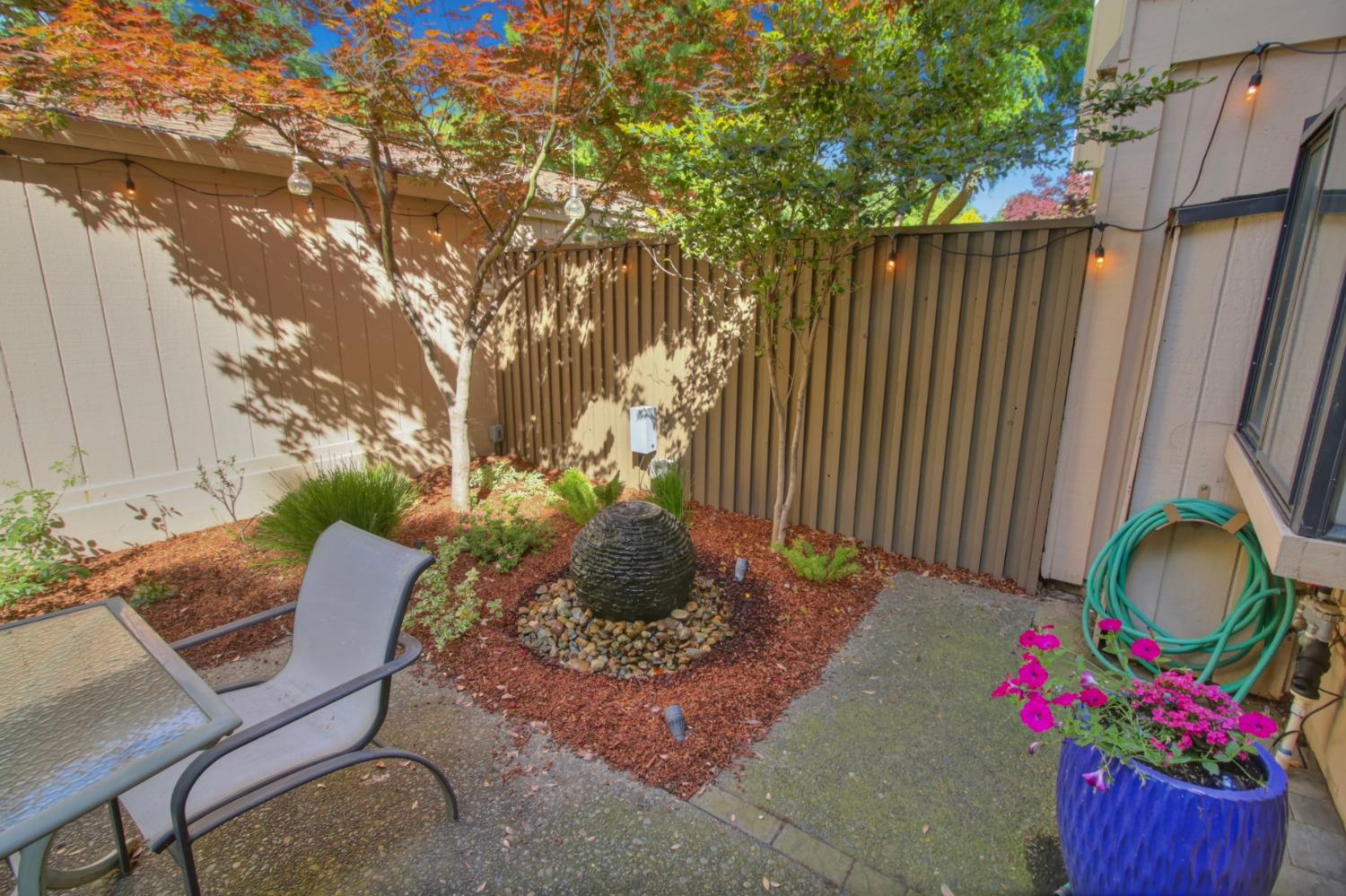 Detail Gallery Image 27 of 45 For 244 Hartnell Pl, Sacramento,  CA 95825 - 2 Beds | 2/1 Baths