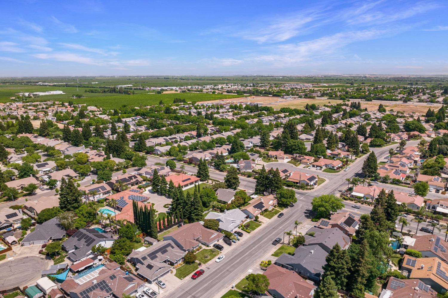 Detail Gallery Image 73 of 74 For 2460 Stabler Ln, Yuba City,  CA 95993 - 3 Beds | 2 Baths