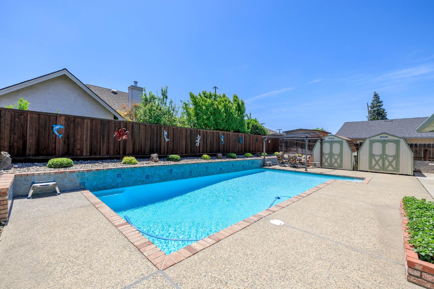Detail Gallery Image 37 of 44 For 816 Jordanolo Dr, Ripon,  CA 95366 - 3 Beds | 2 Baths